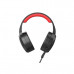 HAVIT H662D GAMING WIRED HEADPHONE